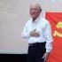 以習(xí)近平文藝思想為指導(dǎo) 推動(dòng)中國電影教育發(fā)展