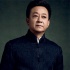 朱军就性骚扰传闻发布律师声明：追责谣言散布者