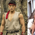 “李小龍”將現(xiàn)身《好萊塢往事》 曾被懷疑是兇手