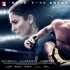 動作電影《蘇丹》8.31公映 曝“拳”力以赴海報