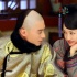 因臺(tái)網(wǎng)更新不同步又延播 《如懿傳》今年可復(fù)相見(jiàn)