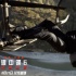 阿汤哥有什么魔力，让你无法拒绝《碟中谍6》？