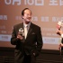 《我來自紐約》首映禮 狄龍與影迷共慶73歲生日