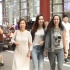 雙方父母見面好事將近？ 盧靖姍妹妹顏值不輸姐姐