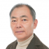 声优石塚运昇去世 曾献声《柯南》《精灵宝可梦》