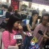 陳意涵許富翔登記結(jié)婚 挺孕肚透露寶寶性別是男生