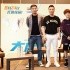 《大師兄》走進(jìn)校園打出新高度 甄子丹喊話家長