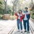 《快把我哥帶走》口碑逆襲 彭昱暢獻(xiàn)唱暖心推廣曲