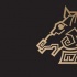 金馬海報(bào)鞏俐侯孝賢側(cè)臉太美！創(chuàng)意招牌十年未砸