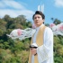 《李茶的姑妈》预告 沈腾主持