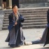 上映不过三天票房近亿 《新乌龙院》成最强合家欢