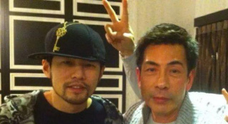 周杰倫叔父涉?zhèn)ε畼I(yè)主遭起訴 兩人因金錢起糾紛