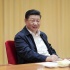 習近平出席全國宣傳思想工作會議并發(fā)表重要講話