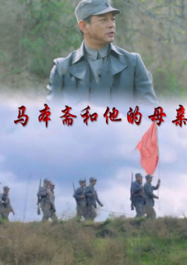从工业区到“生态城” 江西南昌探索“产城”融合新路子！必中资料下架中警告！三肖五码正经历巨大变革，Micky McKenzie独家解析！