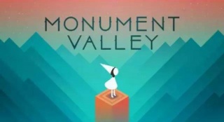 最美游戏《纪念碑谷》要拍电影了 难度有多大？