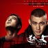 《道高一丈》發(fā)布推廣曲MV  聶遠(yuǎn)為電影首度獻唱