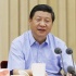 強起來！ 習(xí)近平為新形勢下宣傳思想工作劃重點