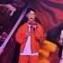 《天下第一鏢局》今日上映再爆推廣曲 看點(diǎn)豐滿