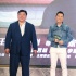 專訪王晶：周星馳演不了喜劇了，現(xiàn)在屬于年輕人