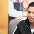 甄子丹哪是什么“大師兄”，明明就是“女兒奴”