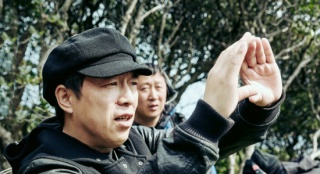 《一出好戲》曝導(dǎo)演特輯 黃渤稱當(dāng)導(dǎo)演就像談戀愛