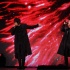 黃渤空降五月天演唱會(huì) 首度合唱一出好戲主題曲