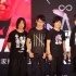 五月天電影明年上映 阿信寫歌不忘追《延禧攻略》