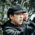 《一出好戲》曝導(dǎo)演特輯 黃渤稱當(dāng)導(dǎo)演就像談戀愛