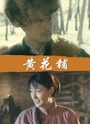 心情好！国家德比后维尼修斯带着女友，与米利唐夫妇在摩纳哥度假