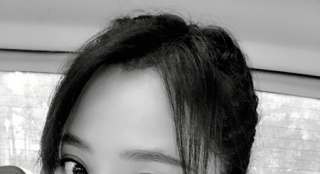 張靚穎解約少城時代？ 明天起，一切從一開始