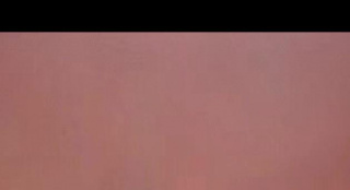 马思纯晒照发文疑否认与邓伦热恋传闻：我自恋