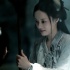 张艺谋新片《影》发布孙俪“超能俪”角色特辑