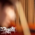 《吻隐者》曝新主题剧照 谭卓新作一人两角引关注