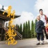 《新乌龙院》曝合家欢特辑 揭秘为何受小孩欢迎