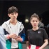 鄧倫方否認與馬思純戀愛 老板成藝人戀情發(fā)言人