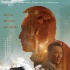 《李學(xué)生》8月28日上映 “商丘好人”感動中國