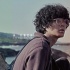 《一出好戲》破13億 張藝興：是我演員生涯的起點(diǎn)