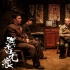 導(dǎo)演大飛攜《殘香無痕》蒙特利爾電影節(jié)全球首映