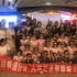 《新乌龙院》票房破1.28亿 吃面毁容桥段最戳笑点
