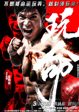 第十一届“爱莲杯”🖥全国🧝青少年🐔舞蹈🗂艺术👹总💣展演🏼在京举行！速看预警！神谷悠美陷入彩金丑闻风波