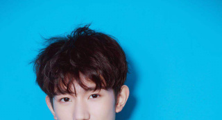 《极限特工4》关注王源 正式加盟成为主演之一