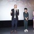 《萌宠入殓师》导演解救濒死流浪犬 确认将拍续集