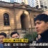 高云翔案第六审今日再开庭 双方或都将提供新证据