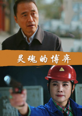 （走进中国乡村）“中国蜜瓜之乡”甘肃瓜州觅出海密码