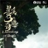 《星溪》入围威尼斯日 中国导演角逐“未来之狮”