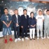 《道高一丈》北京首映 聂远称角色比皇上更任性