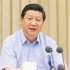 光明日报：讲好中国故事 让世界更好的了解中国