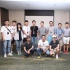 西溪影人會(huì)創(chuàng)投訓(xùn)練營開營 劉勇宏徐登科任導(dǎo)師