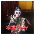 如懿出冷宮！ 周迅工作室曬片場花絮照：本宮SLAY