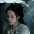 鄧超發(fā)博希望孫儷留長發(fā) 夫妻倆對話笑翻網(wǎng)友